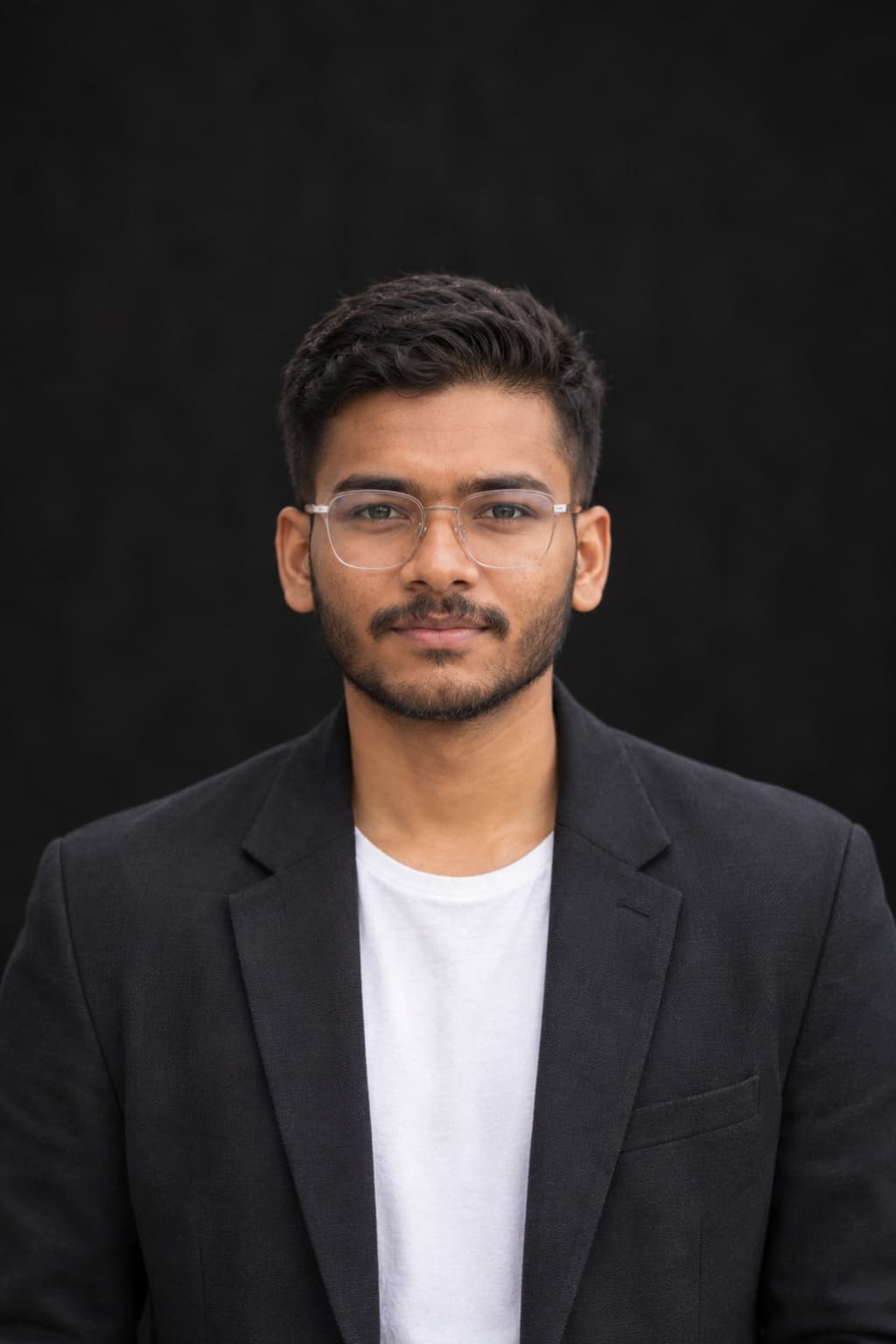 Raj Dubariya, Performance Marketing Specialist in Ahmedabad, Gujarat, India